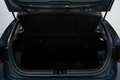 Hyundai i20 1.2 MPI Essence Gris - thumbnail 17
