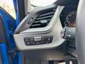 BMW 118 118d Msport 150Cv Exterior,Chilometri Certificati Blu/Azzurro - thumbnail 11