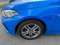 BMW 118 118d Msport 150Cv Exterior,Chilometri Certificati Blu/Azzurro - thumbnail 7