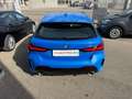 BMW 118 118d Msport 150Cv Exterior,Chilometri Certificati Blu/Azzurro - thumbnail 5