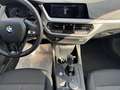 BMW 118 118d Msport 150Cv Exterior,Chilometri Certificati Blu/Azzurro - thumbnail 14