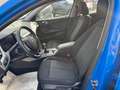 BMW 118 118d Msport 150Cv Exterior,Chilometri Certificati Blu/Azzurro - thumbnail 12