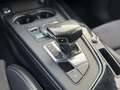 Audi A4 Avant 3.0 TDI quattro / Full! / Sport / S - Line Blauw - thumbnail 18