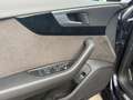 Audi A4 Avant 3.0 TDI quattro / Full! / Sport / S - Line Blauw - thumbnail 24
