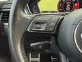 Audi A4 Avant 3.0 TDI quattro / Full! / Sport / S - Line Blauw - thumbnail 16