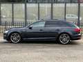 Audi A4 Avant 3.0 TDI quattro / Full! / Sport / S - Line Blauw - thumbnail 3