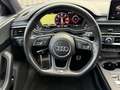 Audi A4 Avant 3.0 TDI quattro / Full! / Sport / S - Line Blauw - thumbnail 13