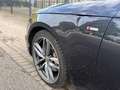 Audi A4 Avant 3.0 TDI quattro / Full! / Sport / S - Line Blauw - thumbnail 22