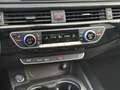 Audi A4 Avant 3.0 TDI quattro / Full! / Sport / S - Line Blauw - thumbnail 17