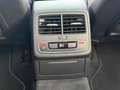 Audi A4 Avant 3.0 TDI quattro / Full! / Sport / S - Line Blauw - thumbnail 23