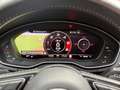 Audi A4 Avant 3.0 TDI quattro / Full! / Sport / S - Line Blauw - thumbnail 25