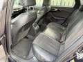 Audi A4 Avant 3.0 TDI quattro / Full! / Sport / S - Line Blauw - thumbnail 14
