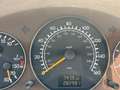 Mercedes-Benz SL 500 Negro - thumbnail 11
