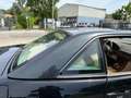 Mercedes-Benz SL 500 Negro - thumbnail 9