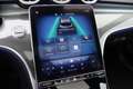 Mercedes-Benz C 300 Estate e Star Edition AMG Line | Panoramadak | Mem Bleu - thumbnail 14