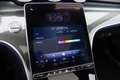 Mercedes-Benz C 300 Estate e Star Edition AMG Line | Panoramadak | Mem Bleu - thumbnail 40