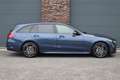 Mercedes-Benz C 300 Estate e Star Edition AMG Line | Panoramadak | Mem Bleu - thumbnail 11
