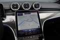Mercedes-Benz C 300 Estate e Star Edition AMG Line | Panoramadak | Mem Bleu - thumbnail 10
