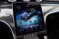 Mercedes-Benz C 300 Estate e Star Edition AMG Line | Panoramadak | Mem Bleu - thumbnail 36