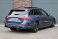 Mercedes-Benz C 300 Estate e Star Edition AMG Line | Panoramadak | Mem Bleu - thumbnail 7