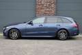 Mercedes-Benz C 300 Estate e Star Edition AMG Line | Panoramadak | Mem Bleu - thumbnail 9
