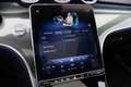 Mercedes-Benz C 300 Estate e Star Edition AMG Line | Panoramadak | Mem Bleu - thumbnail 41