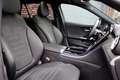 Mercedes-Benz C 300 Estate e Star Edition AMG Line | Panoramadak | Mem Bleu - thumbnail 6