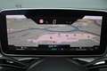 Mercedes-Benz C 300 Estate e Star Edition AMG Line | Panoramadak | Mem Bleu - thumbnail 28