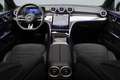 Mercedes-Benz C 300 Estate e Star Edition AMG Line | Panoramadak | Mem Bleu - thumbnail 2