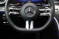 Mercedes-Benz C 300 Estate e Star Edition AMG Line | Panoramadak | Mem Bleu - thumbnail 29