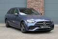 Mercedes-Benz C 300 Estate e Star Edition AMG Line | Panoramadak | Mem Bleu - thumbnail 3