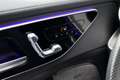 Mercedes-Benz C 300 Estate e Star Edition AMG Line | Panoramadak | Mem Bleu - thumbnail 12