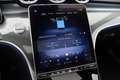 Mercedes-Benz C 300 Estate e Star Edition AMG Line | Panoramadak | Mem Bleu - thumbnail 20