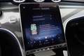 Mercedes-Benz C 300 Estate e Star Edition AMG Line | Panoramadak | Mem Bleu - thumbnail 38