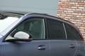 Mercedes-Benz C 300 Estate e Star Edition AMG Line | Panoramadak | Mem Bleu - thumbnail 19