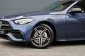 Mercedes-Benz C 300 Estate e Star Edition AMG Line | Panoramadak | Mem Bleu - thumbnail 17