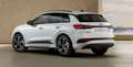 Audi Q4 e-tron 45 quattro S Edition Competition 82 kWh Wit - thumbnail 3