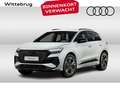 Audi Q4 e-tron 45 quattro S Edition Competition 82 kWh Wit - thumbnail 1