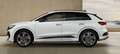 Audi Q4 e-tron 45 quattro S Edition Competition 82 kWh Wit - thumbnail 2
