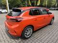 Opel Corsa-e Edition +SITZHEIZUNG+RÜCKFAHRKAMERA+ Arancione - thumbnail 4