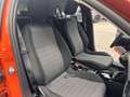 Opel Corsa-e Edition +SITZHEIZUNG+RÜCKFAHRKAMERA+ Arancione - thumbnail 12