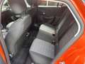 Opel Corsa-e Edition +SITZHEIZUNG+RÜCKFAHRKAMERA+ Orange - thumbnail 8