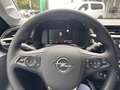 Opel Corsa-e Edition +SITZHEIZUNG+RÜCKFAHRKAMERA+ Arancione - thumbnail 14