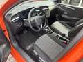 Opel Corsa-e Edition +SITZHEIZUNG+RÜCKFAHRKAMERA+ Arancione - thumbnail 7