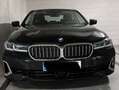 BMW 520 520dA Luxury Line Negro - thumbnail 1