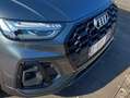 Audi Q5 30 TDi Business Edition S tronic Grijs - thumbnail 3