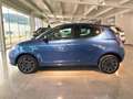 Lancia Ypsilon 1.0 firefly hybrid Gold Blu/Azzurro - thumbnail 5