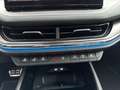 Skoda Enyaq Coupe RS Suite Panorama - Apple CarPlay - Rückfahr Grau - thumbnail 21