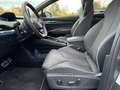 Skoda Enyaq Coupe RS Suite Grijs - thumbnail 11