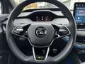 Skoda Enyaq Coupe RS Suite Panorama - Apple CarPlay - Rückfahr Grau - thumbnail 26